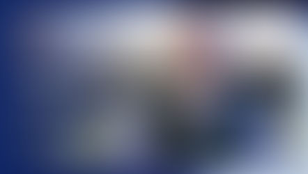 没有光明节,就没有圣诞节