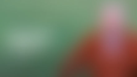 Formlen for fylden: Guds ord til Israel og nationerne sammen. 5.del