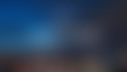 从耶路撒冷宣扬耶稣