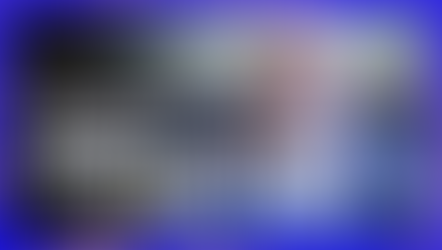 Jüdisch-christliche Werte