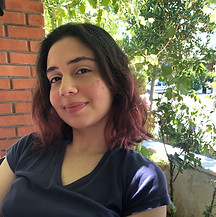 Pelin Gelmez.jpg