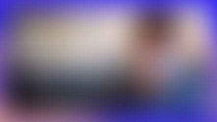 Israele in Guerra: Aggiornamento del 24/02/09