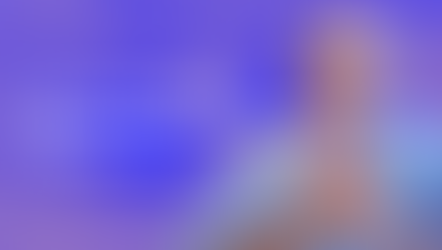 Eine himmlische Regierung