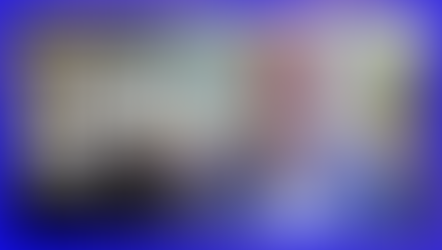 Die Endzeit ist wirklich nahe.