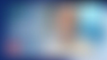 Rafforzare il Residuo attraverso Tikkun Global