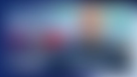 战争与圣灵的浇灌