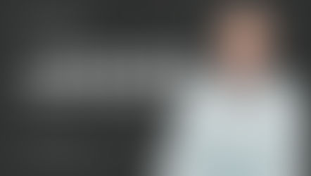 一切属灵邪恶的根源与属灵成功的关键