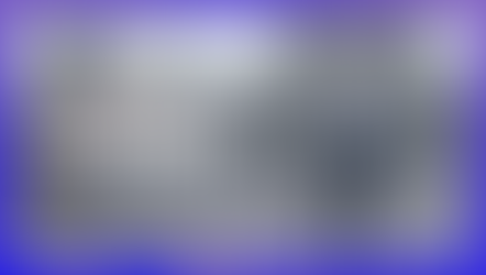 God en Regering: Capitool