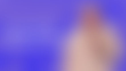 O coração de Deus para Israel