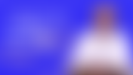 “Echad” und der EINE neue Mann