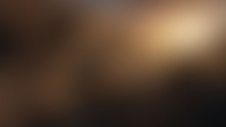 Completing Nehemiah’s Work?