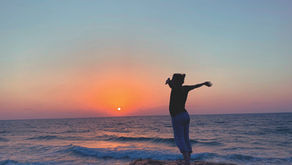 Israel’s Story: Testament to God’s Steadfast Mercy and Grace