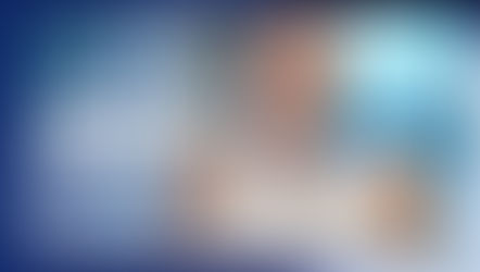 Anbetung gewinnt Kriege!