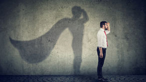 彌賽亞(基督)情結