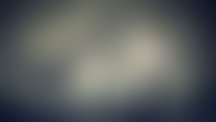 彌賽亞(基督)情結