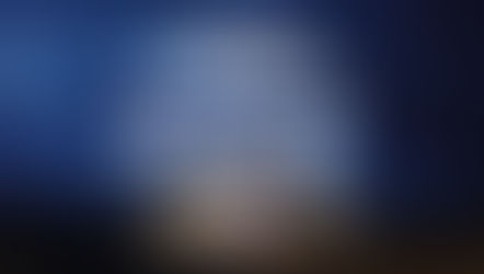 Stärkung des Überrestes durch Tiferet Yeshua