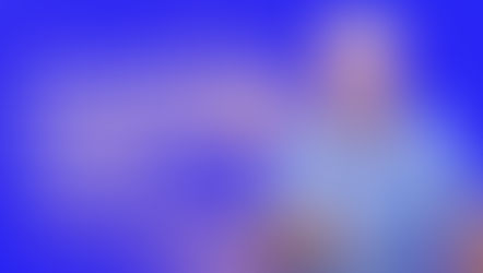 Die Formel der Fülle: Gottes Wort an Israel und die Nationen gemeinsam - Teil 2: Nicht ganz Israel ist Israel