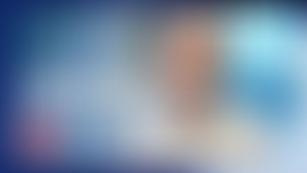 Stärkung vom Überrest durch Tikkun Global