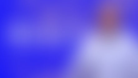 勝利のためのダビデの心