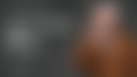 하누카와 예슈아의 증거: 예언의 영