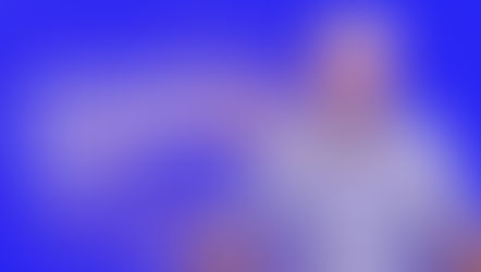 ¿Ha fallado la Palabra de Dios?