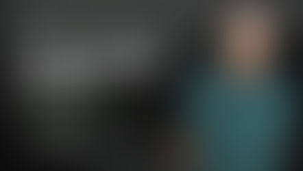 De Twee Grote Voorwaarden voor de Wederkomst van Yeshua