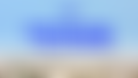 Centro ministerial + sala de oración