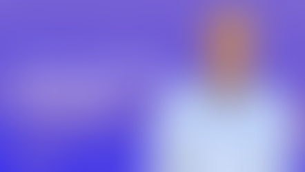 Unterscheidung der Zeiten