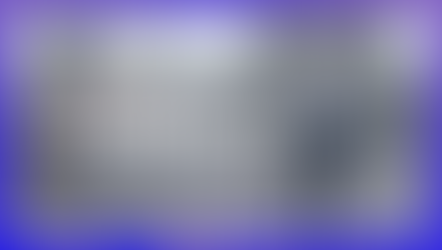 Dio e il Governo: il Campidoglio