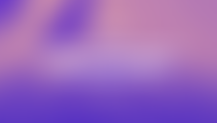 Erklæring fra Tikkun vedrørende IHOPKC/Sanctuary kirken