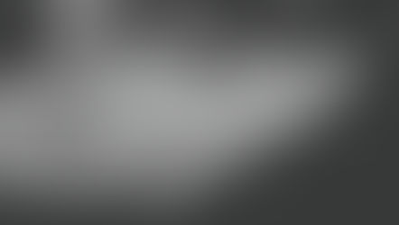 Tikkun Global Stelling over beschuldiging tegen Dr. Michael Brown