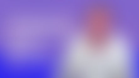 El poder de la humildad en la guerra espiritual