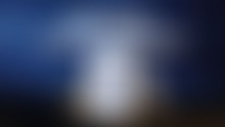 VERSTERKEN van het overblijfsel 3 Dagen Over