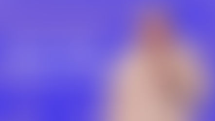 El corazón de Dios para Israel