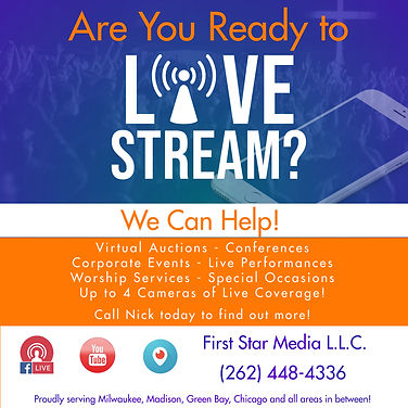 Copy of Live Stream (1).jpg