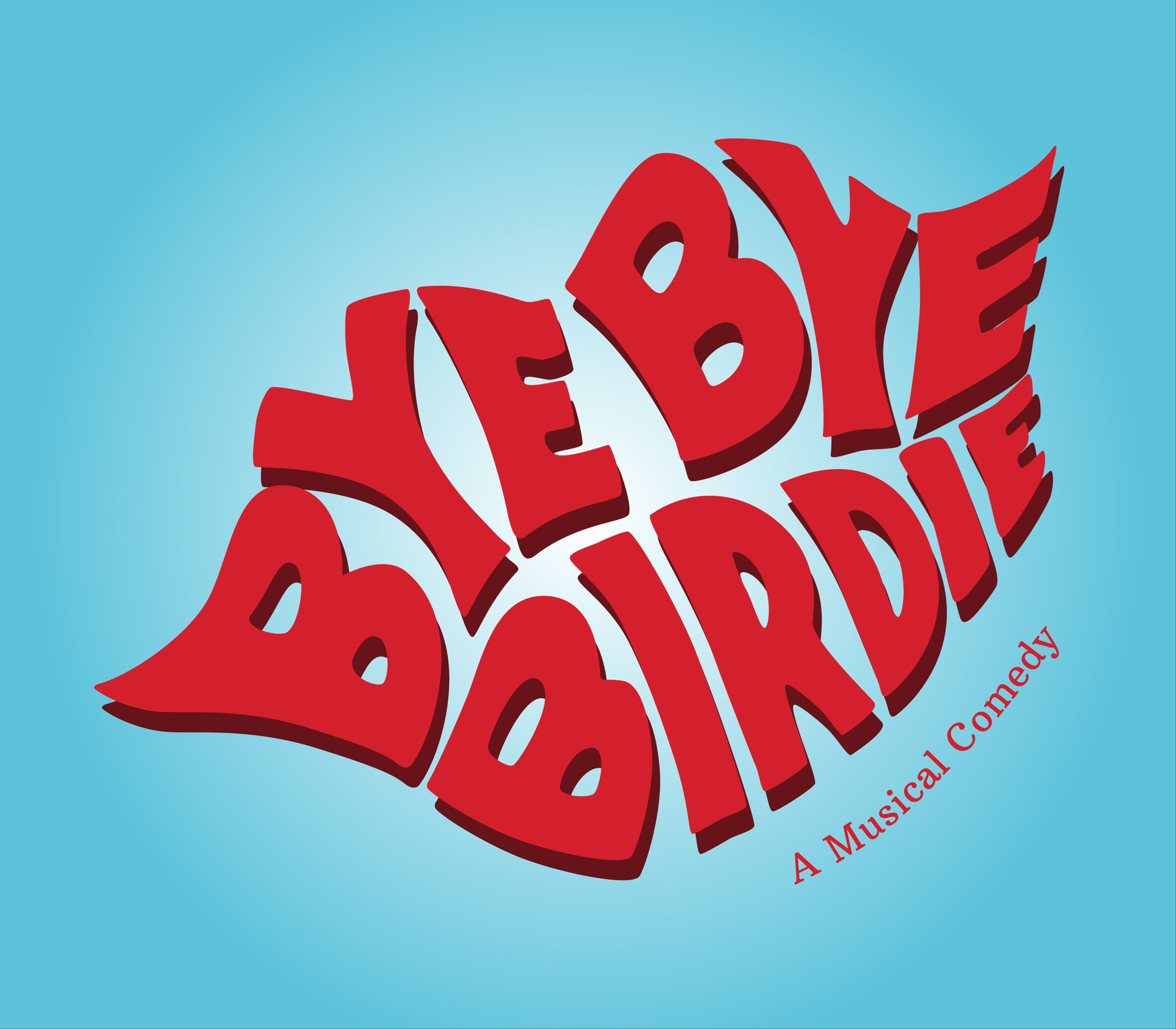 Blu-ray - Bye Bye Birdie
