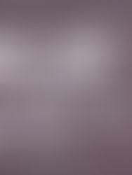 How Art Taught Me to Read