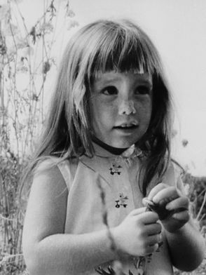 Daisy Girl and Visions of Apocalypse