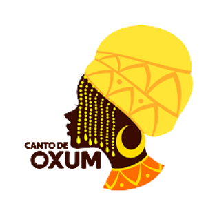 images (1).png