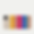 Website Banners (2).png
