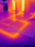 ufh thermal image.jpeg