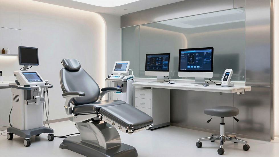 Elite around the clock hospice and wellness nursing