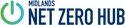 midlands-net-zero-hub-logo-PRIMARY-3035a687.png