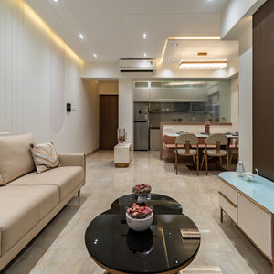 BKC 28 by SPRE