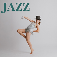 jazz_20250730_123339_0000.png