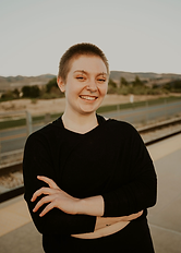 Screenshot_20220906-213709_2 (1).png