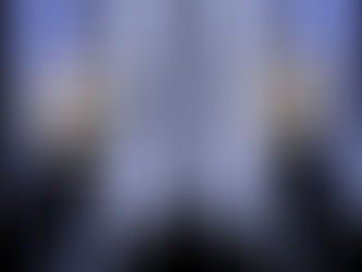 Victims of a Broken System