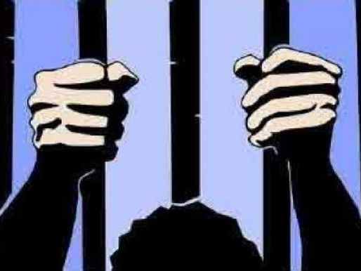 Victims of a Broken System