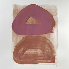 image0.jpeg