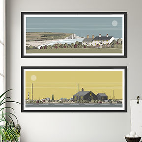 LINESCAPES Dungeness Seven Sisters GG copy.jpg